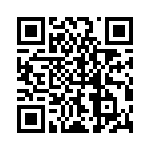 HAL855-UT-K QRCode