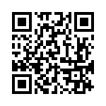 HAS020ZE-A QRCode