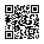 HAS030ZG-AN9 QRCode