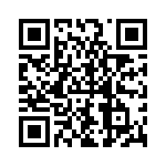 HASS-50-S QRCode