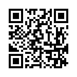 HAT-1000-S QRCode