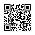 HAT-500-S QRCode