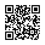 HAT-600-S QRCode