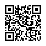 HAT2088R-EL-E QRCode