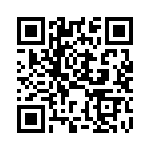 HAU151KBACFGKR QRCode