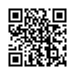 HAU470KBAUARKR QRCode