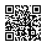 HAX-500-S QRCode