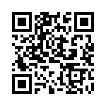 HAX103SBACRAKR QRCode