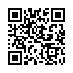 HAX153SBACF0KR QRCode