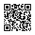 HAX153SBACRZKR QRCode