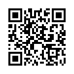 HAX222MBABF0KR QRCode