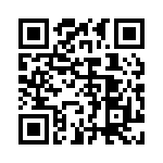 HAX223SBACRYKR QRCode
