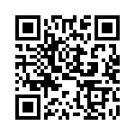 HAX223SBADJ0KR QRCode