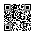 HAX332SBACREKR QRCode