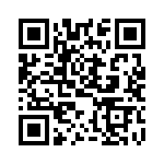 HAX682SBACF0KR QRCode