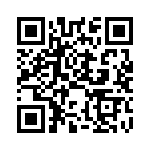 HAZ101KBABF0KR QRCode