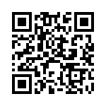 HAZ101MBABRBKR QRCode