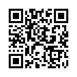 HAZ101MBACB0KR QRCode