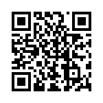 HAZ101MBACRAKR QRCode