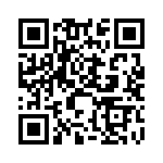 HAZ102MBABRBKR QRCode