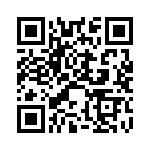 HAZ102MBACD0KR QRCode