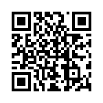 HAZ102MBACREKR QRCode