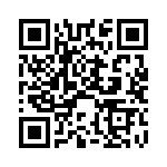 HAZ151MBABD0KR QRCode