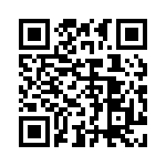 HAZ221KBABRAKR QRCode