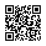 HAZ221MBABLAKR QRCode