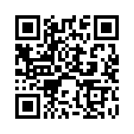 HAZ221MBABLEKR QRCode