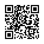 HAZ221MBABRAKR QRCode