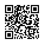 HAZ221MBABREKR QRCode