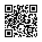 HAZ221MBAQCRKR QRCode