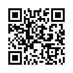 HAZ222MBABD0KR QRCode