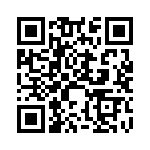 HAZ272MBABRBKR QRCode