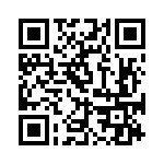 HAZ331MBAPJ0KR QRCode