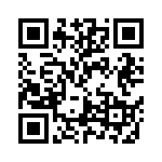 HAZ331MBASFCKR QRCode