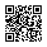 HAZ332MBACJ0KR QRCode