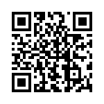 HAZ471MBABLEKR QRCode