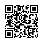 HAZ472MBACRZKR QRCode