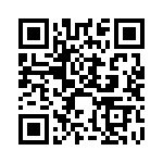 HAZ560MBABF0KR QRCode