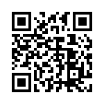 HAZ681KBABF0KR QRCode