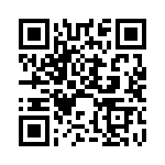 HAZ681MBABD0KR QRCode