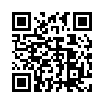 HAZ681MBABF0KR QRCode