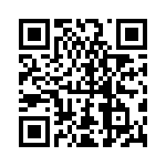 HB01KW01-5D-DB QRCode