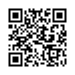 HB0221800000G QRCode