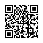 HB02KW01-5C-JB QRCode