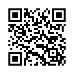 HB02KW01-5D-JB QRCode