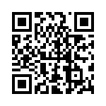 HB02KW01-6B-JB QRCode