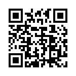 HB02KW01-6G-JB QRCode